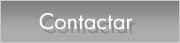 Contactar