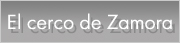 El cerco de Zamora
