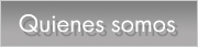 Quienes somos